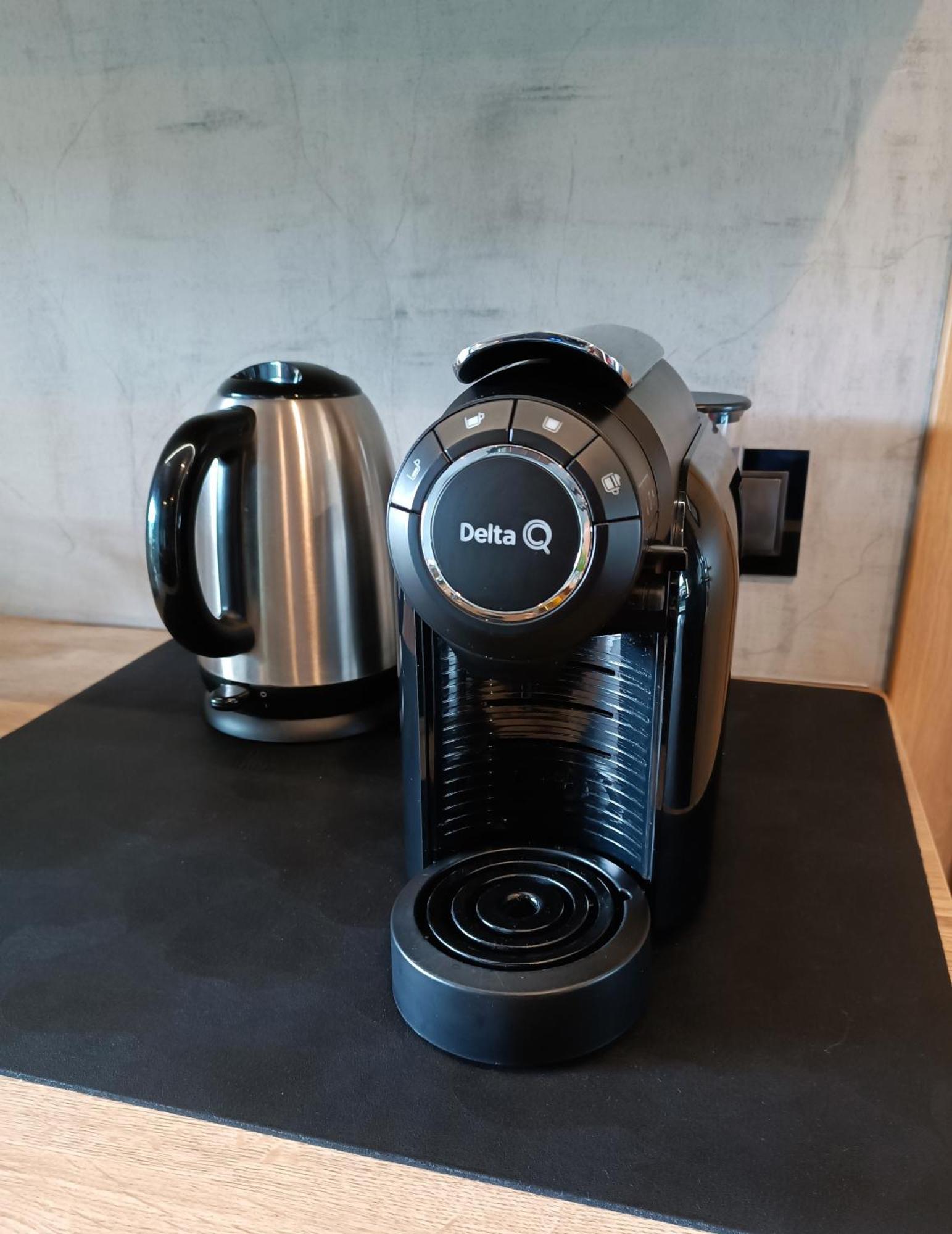 Apartament Madlen Kalinowa Szczyrk Sauna Grota Solna Luaran gambar