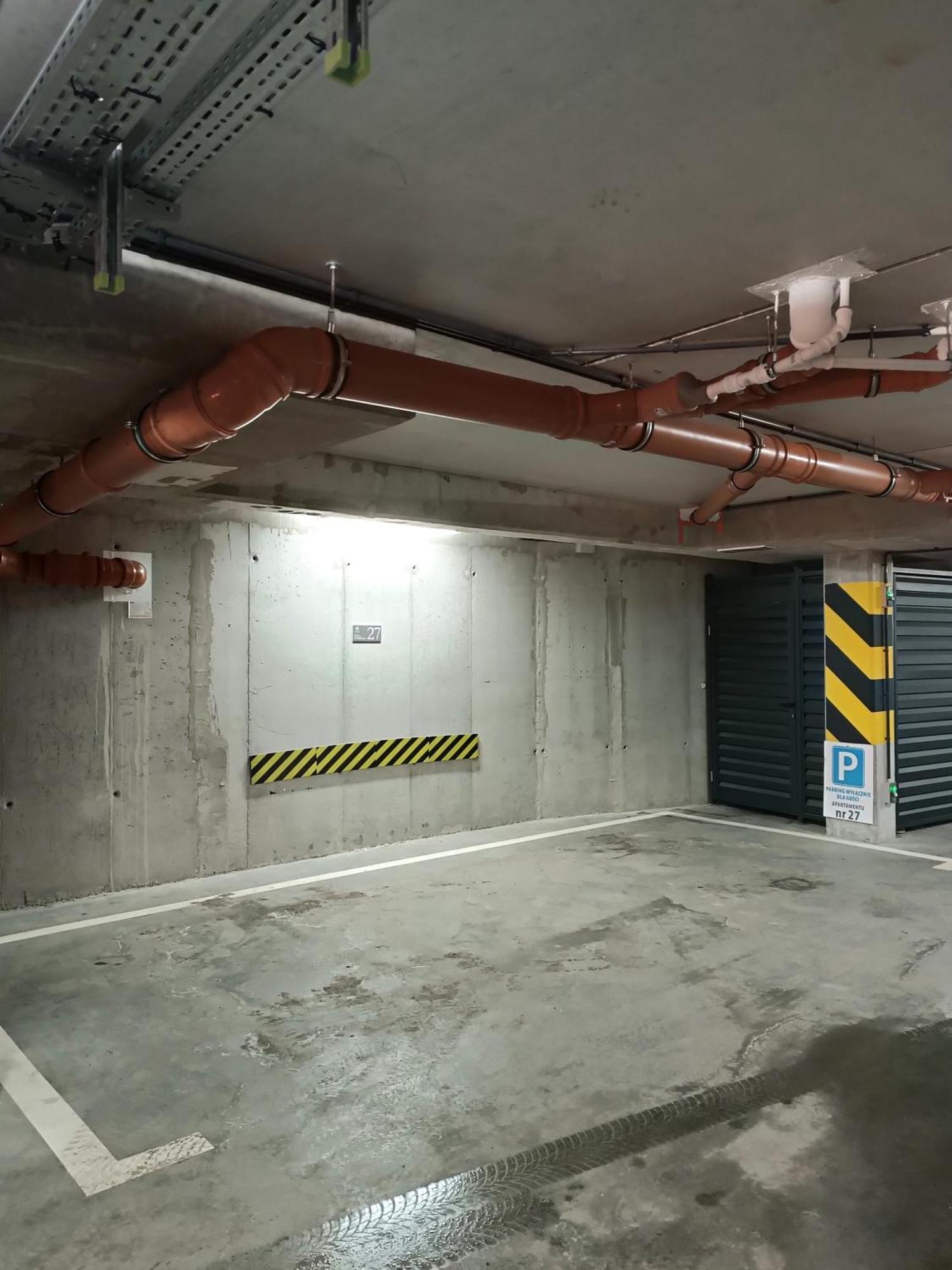 Apartament Madlen Kalinowa Szczyrk Sauna Grota Solna Luaran gambar