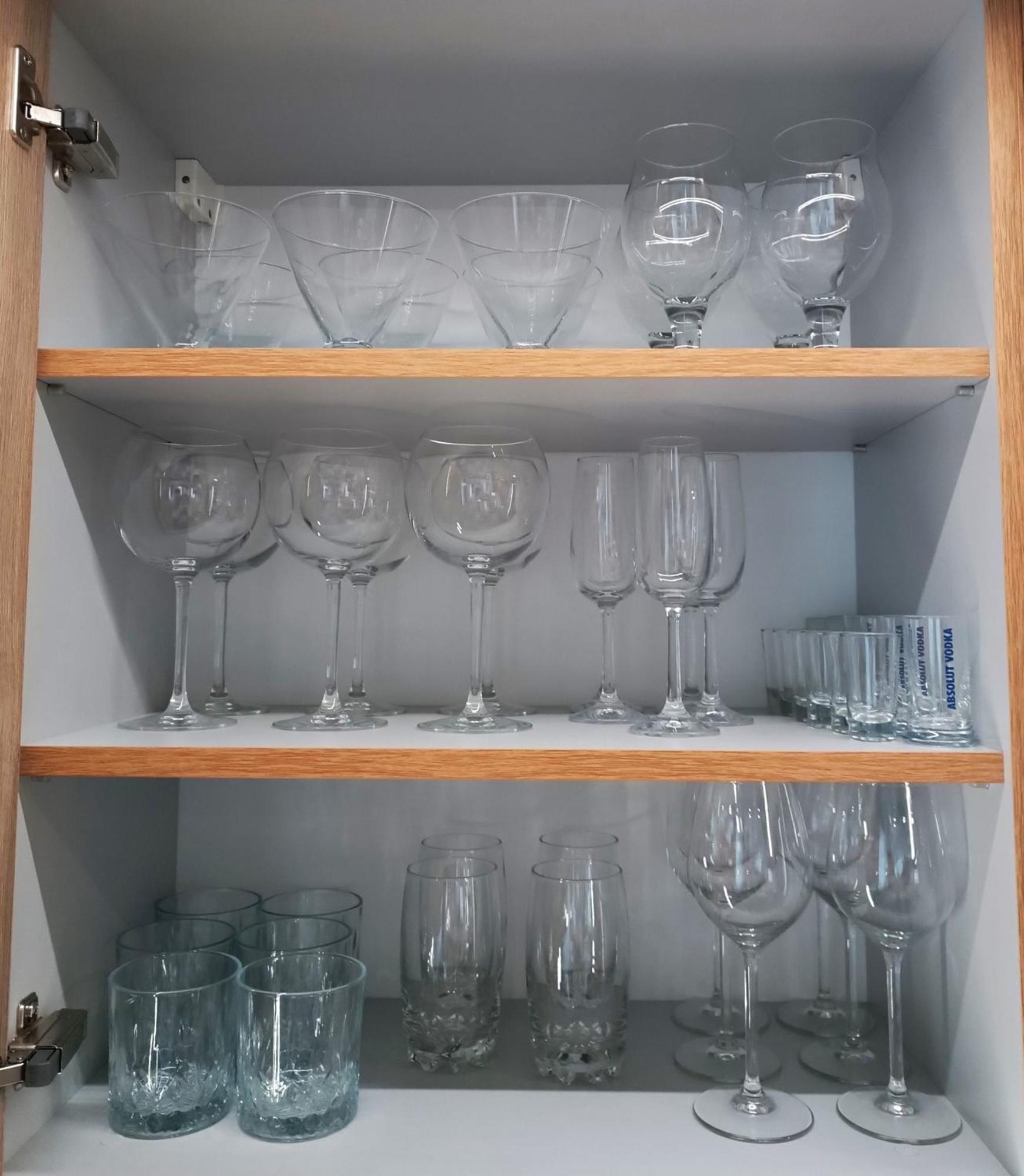 Apartament Madlen Kalinowa Szczyrk Sauna Grota Solna Luaran gambar