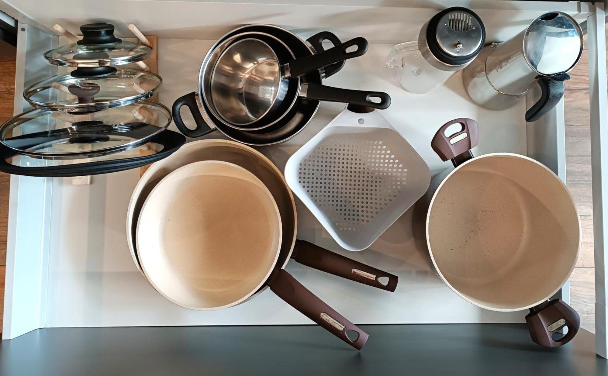 Apartament Madlen Kalinowa Szczyrk Sauna Grota Solna Luaran gambar