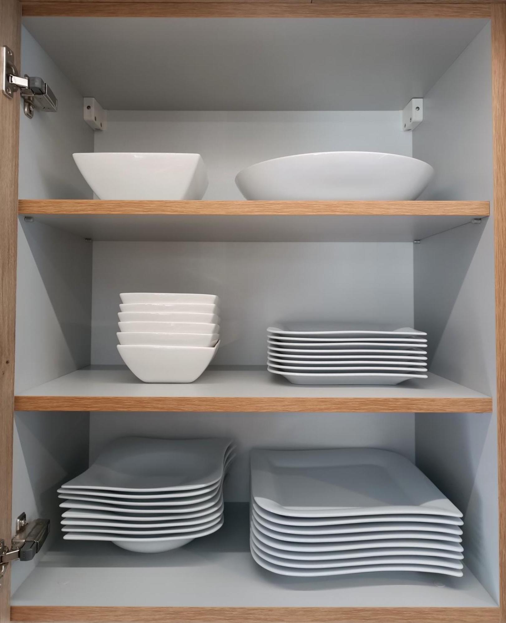 Apartament Madlen Kalinowa Szczyrk Sauna Grota Solna Luaran gambar